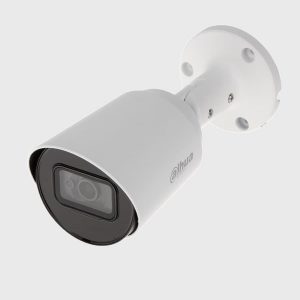 دوربین داهوا HFW 1200-TP-A